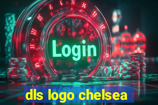 dls logo chelsea